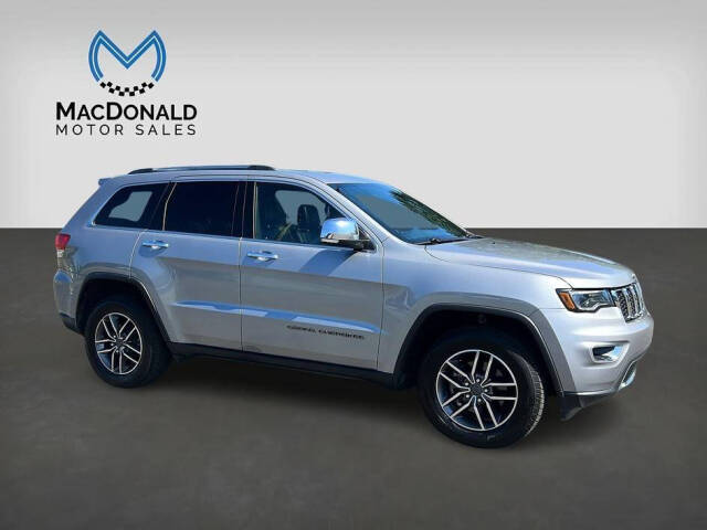 jeep grand cherokee 2019 1C4RJFBG3KC772706 image jeep grand cherokee 2019 1C4RJFBG3KC772706 image